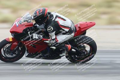 media/Sep-21-2025-Race Pace (Sun) [[98bf33ef95]]/Verified/6-Turn 14 Inside Pans (945am)/